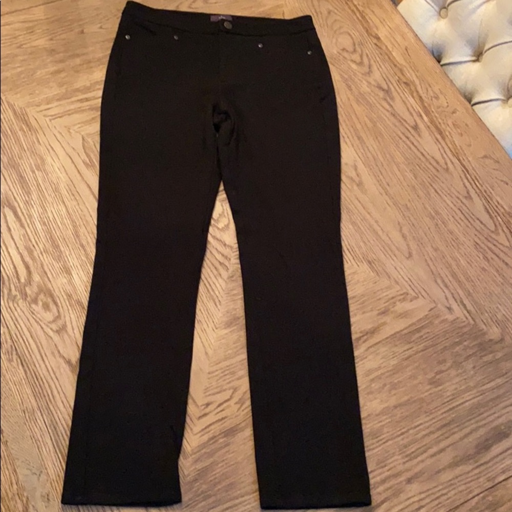 NYDJ Style 11466